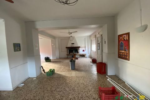 Villa a Medesano, Parma, Medesano - € 78.000 | Ref: 921 - foto 10