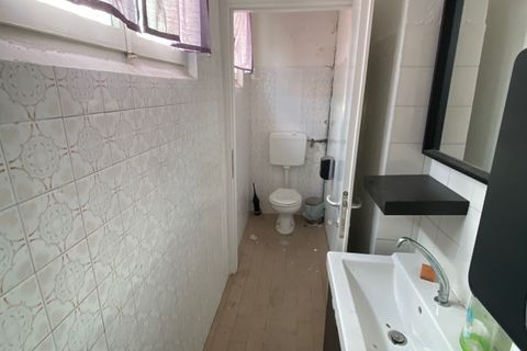 Villa a Medesano, Parma, Medesano - € 78.000 | Ref: 921 - foto 13