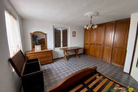 Villa a Medesano, Parma, Medesano - € 78.000 | Ref: 921 - foto 14