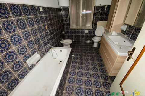 Villa a Medesano, Parma, Medesano - € 78.000 | Ref: 921 - foto 16