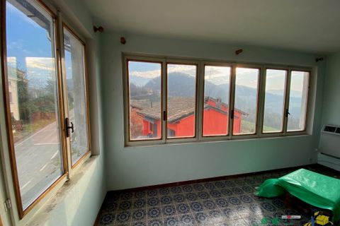 Villa a Medesano, Parma, Medesano - € 78.000 | Ref: 921 - foto 17