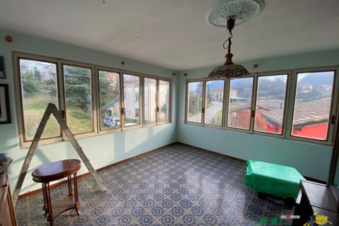 Villa a Medesano, Parma, Medesano - € 78.000 | Ref: 921 - foto 18