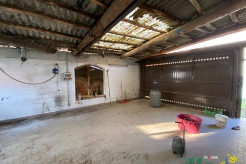 Villa a Medesano, Parma, Medesano - € 78.000 | Ref: 921 - foto 19
