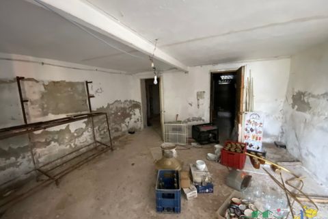 Villa a Medesano, Parma, Medesano - € 78.000 | Ref: 921 - foto 20