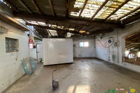 Villa a Medesano, Parma, Medesano - € 78.000 | Ref: 921 - foto 21