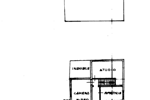Villa a Medesano, Parma, Medesano - € 78.000 | Ref: 921 - foto 23