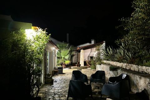 Villa i Vau, Leiria, Vau - € 750.000 | Ref: BL1329 - foto 10