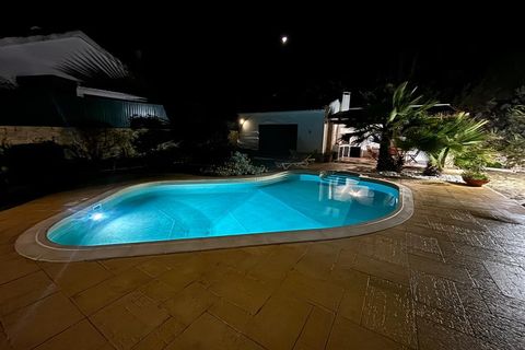 Villa i Vau, Leiria, Vau - € 750.000 | Ref: BL1329 - foto 11