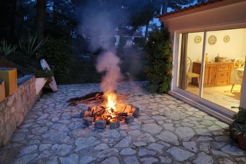 Villa i Vau, Leiria, Vau - € 750.000 | Ref: BL1329 - foto 13