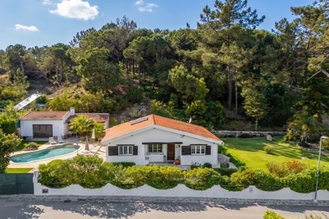 Villa i Vau, Leiria, Vau - € 750.000 | Ref: BL1329 - foto 1