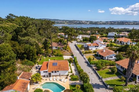 Villa i Vau, Leiria, Vau - € 750.000 | Ref: BL1329 - foto 3