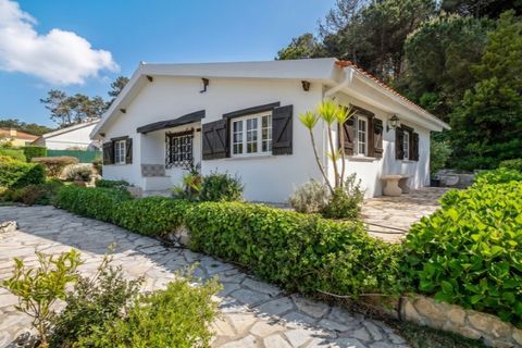Villa i Vau, Leiria, Vau - € 750.000 | Ref: BL1329 - foto 8