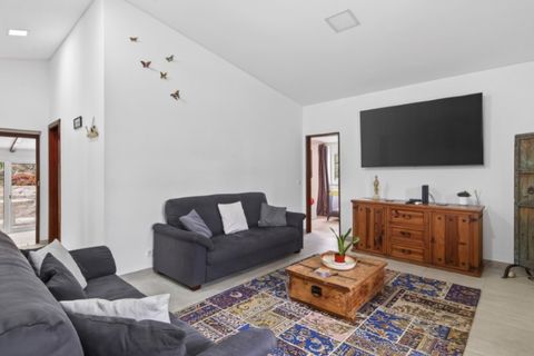 Villa i Vau, Leiria, Vau - € 750.000 | Ref: BL1329 - foto 15