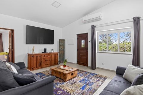 Villa i Vau, Leiria, Vau - € 750.000 | Ref: BL1329 - foto 16