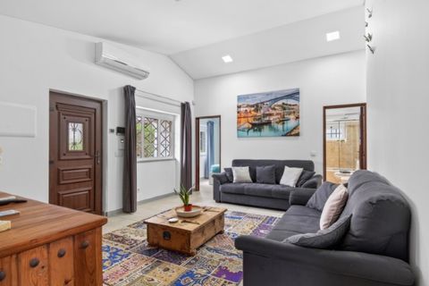 Villa i Vau, Leiria, Vau - € 750.000 | Ref: BL1329 - foto 18