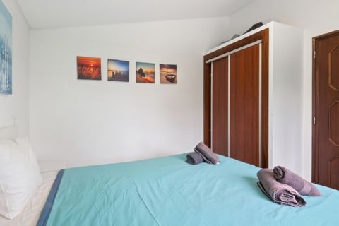 Villa i Vau, Leiria, Vau - € 750.000 | Ref: BL1329 - foto 20