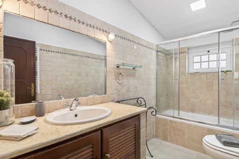 Villa i Vau, Leiria, Vau - € 750.000 | Ref: BL1329 - foto 26