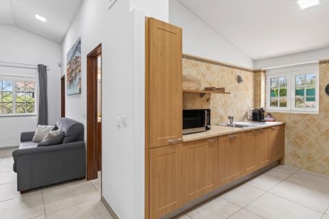 Villa i Vau, Leiria, Vau - € 750.000 | Ref: BL1329 - foto 28