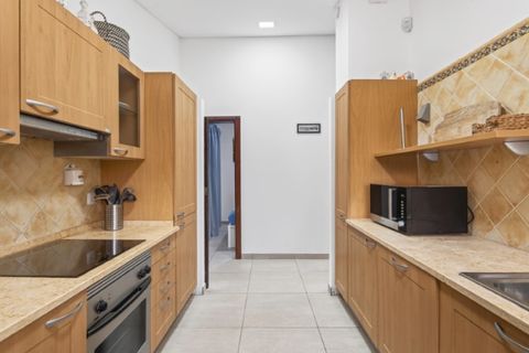 Villa i Vau, Leiria, Vau - € 750.000 | Ref: BL1329 - foto 29