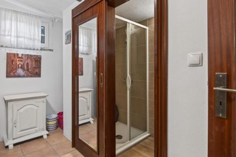 Villa i Vau, Leiria, Vau - € 750.000 | Ref: BL1329 - foto 32