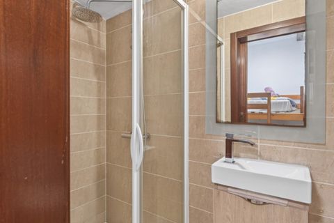 Villa i Vau, Leiria, Vau - € 750.000 | Ref: BL1329 - foto 33