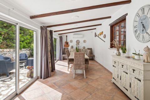 Villa i Vau, Leiria, Vau - € 750.000 | Ref: BL1329 - foto 34