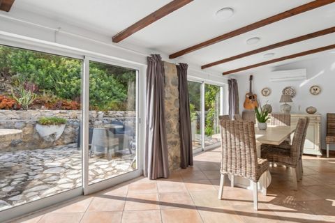 Villa i Vau, Leiria, Vau - € 750.000 | Ref: BL1329 - foto 35
