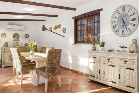 Villa i Vau, Leiria, Vau - € 750.000 | Ref: BL1329 - foto 36