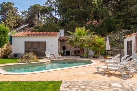 Villa i Vau, Leiria, Vau - € 750.000 | Ref: BL1329 - foto 39