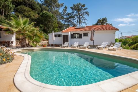 Villa i Vau, Leiria, Vau - € 750.000 | Ref: BL1329 - foto 41