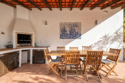 Villa i Vau, Leiria, Vau - € 750.000 | Ref: BL1329 - foto 42