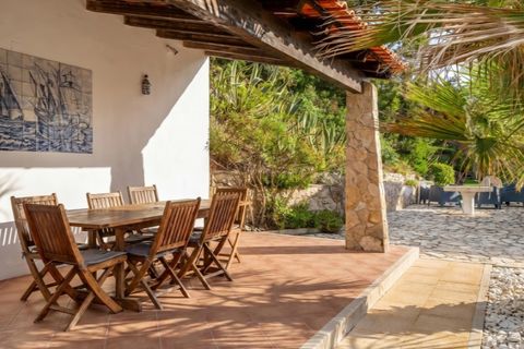 Villa i Vau, Leiria, Vau - € 750.000 | Ref: BL1329 - foto 43