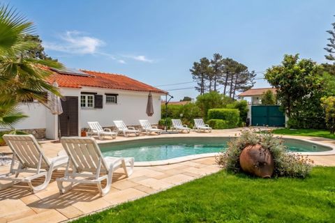 Villa i Vau, Leiria, Vau - € 750.000 | Ref: BL1329 - foto 47