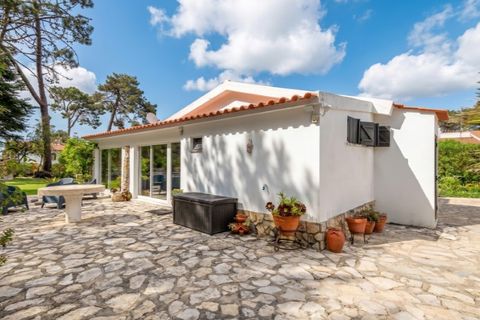Villa i Vau, Leiria, Vau - € 750.000 | Ref: BL1329 - foto 49