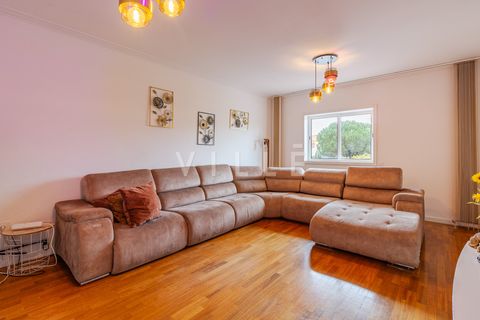 Lejlighed i Aveiro, Aveiro, Aveiro - € 292.500 | Ref: AV2798 - foto 9