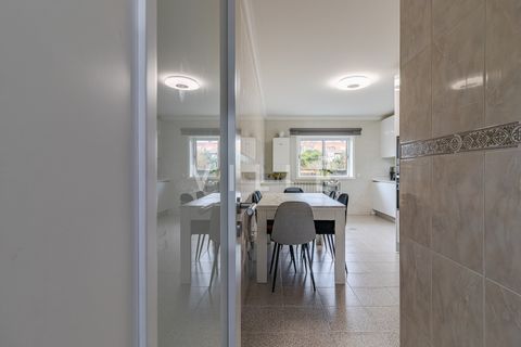 Lejlighed i Aveiro, Aveiro, Aveiro - € 292.500 | Ref: AV2798 - foto 3