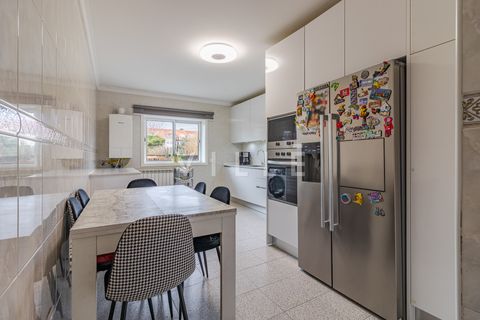 Lejlighed i Aveiro, Aveiro, Aveiro - € 292.500 | Ref: AV2798 - foto 4