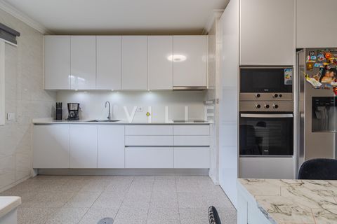 Lejlighed i Aveiro, Aveiro, Aveiro - € 292.500 | Ref: AV2798 - foto 5