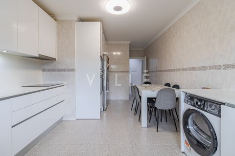 Lejlighed i Aveiro, Aveiro, Aveiro - € 292.500 | Ref: AV2798 - foto 6