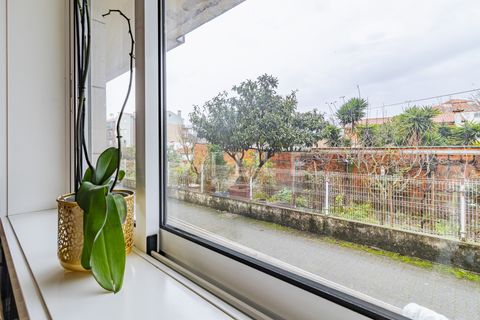 Lejlighed i Aveiro, Aveiro, Aveiro - € 292.500 | Ref: AV2798 - foto 7