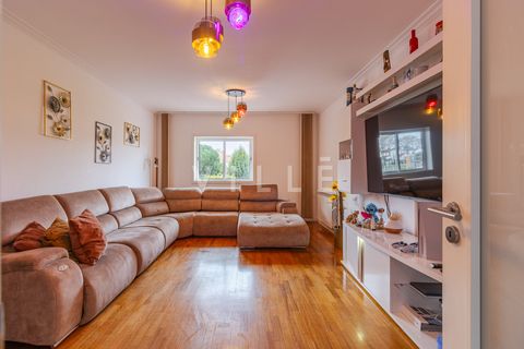 Lejlighed i Aveiro, Aveiro, Aveiro - € 292.500 | Ref: AV2798 - foto 8