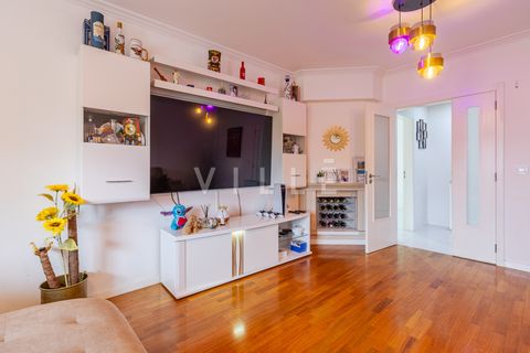 Lejlighed i Aveiro, Aveiro, Aveiro - € 292.500 | Ref: AV2798 - foto 10