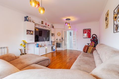 Lejlighed i Aveiro, Aveiro, Aveiro - € 292.500 | Ref: AV2798 - foto 11
