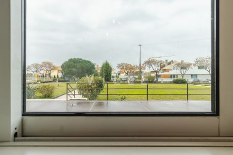 Lejlighed i Aveiro, Aveiro, Aveiro - € 292.500 | Ref: AV2798 - foto 12