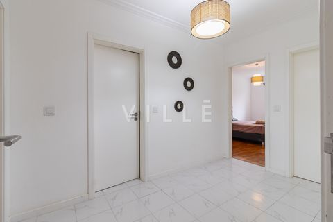Lejlighed i Aveiro, Aveiro, Aveiro - € 292.500 | Ref: AV2798 - foto 13