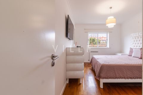 Lejlighed i Aveiro, Aveiro, Aveiro - € 292.500 | Ref: AV2798 - foto 14