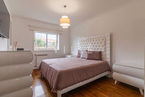 Lejlighed i Aveiro, Aveiro, Aveiro - € 292.500 | Ref: AV2798 - foto 15