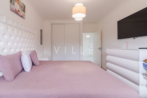 Lejlighed i Aveiro, Aveiro, Aveiro - € 292.500 | Ref: AV2798 - foto 16