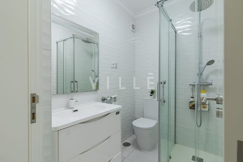 Lejlighed i Aveiro, Aveiro, Aveiro - € 292.500 | Ref: AV2798 - foto 17
