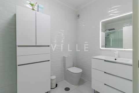 Lejlighed i Aveiro, Aveiro, Aveiro - € 292.500 | Ref: AV2798 - foto 18